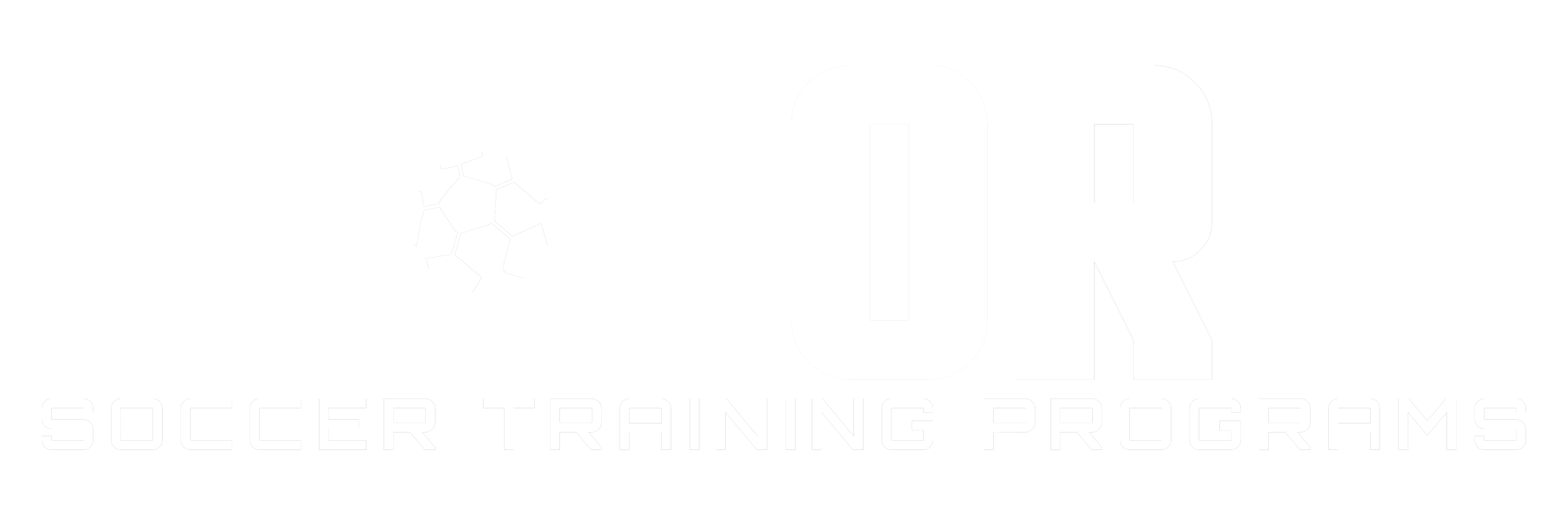 In Form Soccer